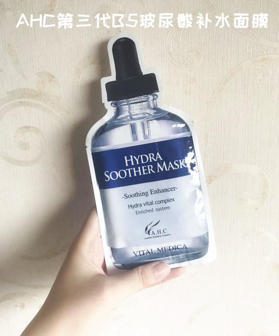 这些产品你还敢用吗,这些脑洞大开的产品真的很实用