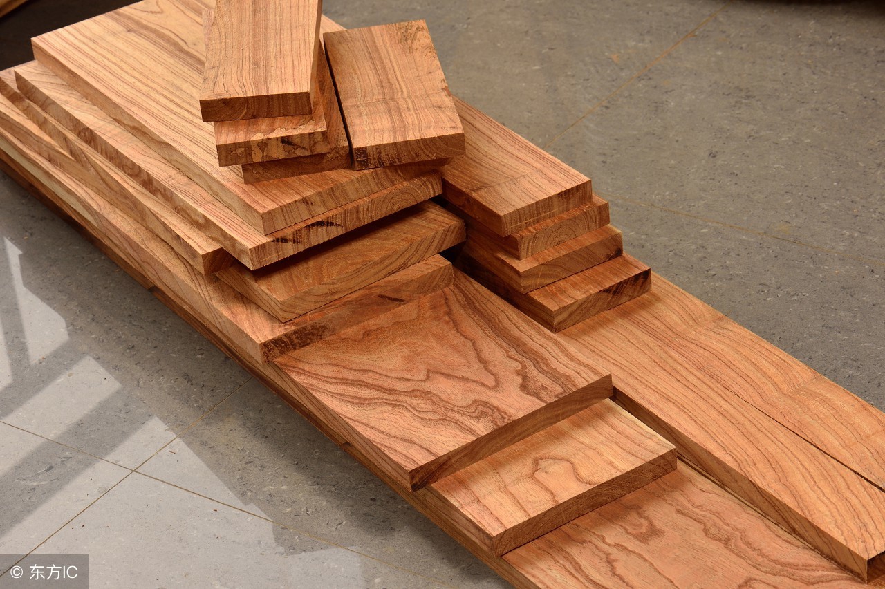 装修哪种板材最好最环保,装修木工板材哪种好