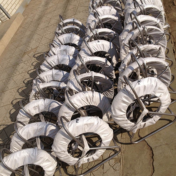 四方弯管器,四方穿墙管