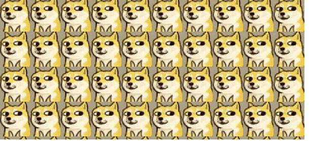 10月1日起车辆年检有新变化,车辆年检改革后是什么情况