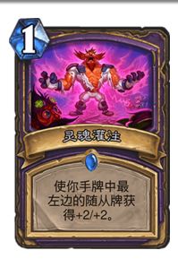 浴火重生地图怎么没了,浴火重生如何快速升级