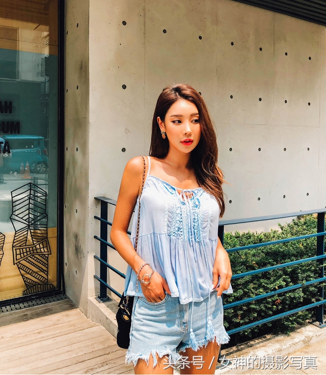 风儿，是水的细浪，帆的鼓荡