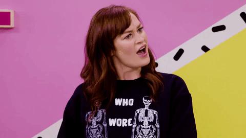 便宜好用的平价美妆品,这些不输国外大牌彩妆的国货好物