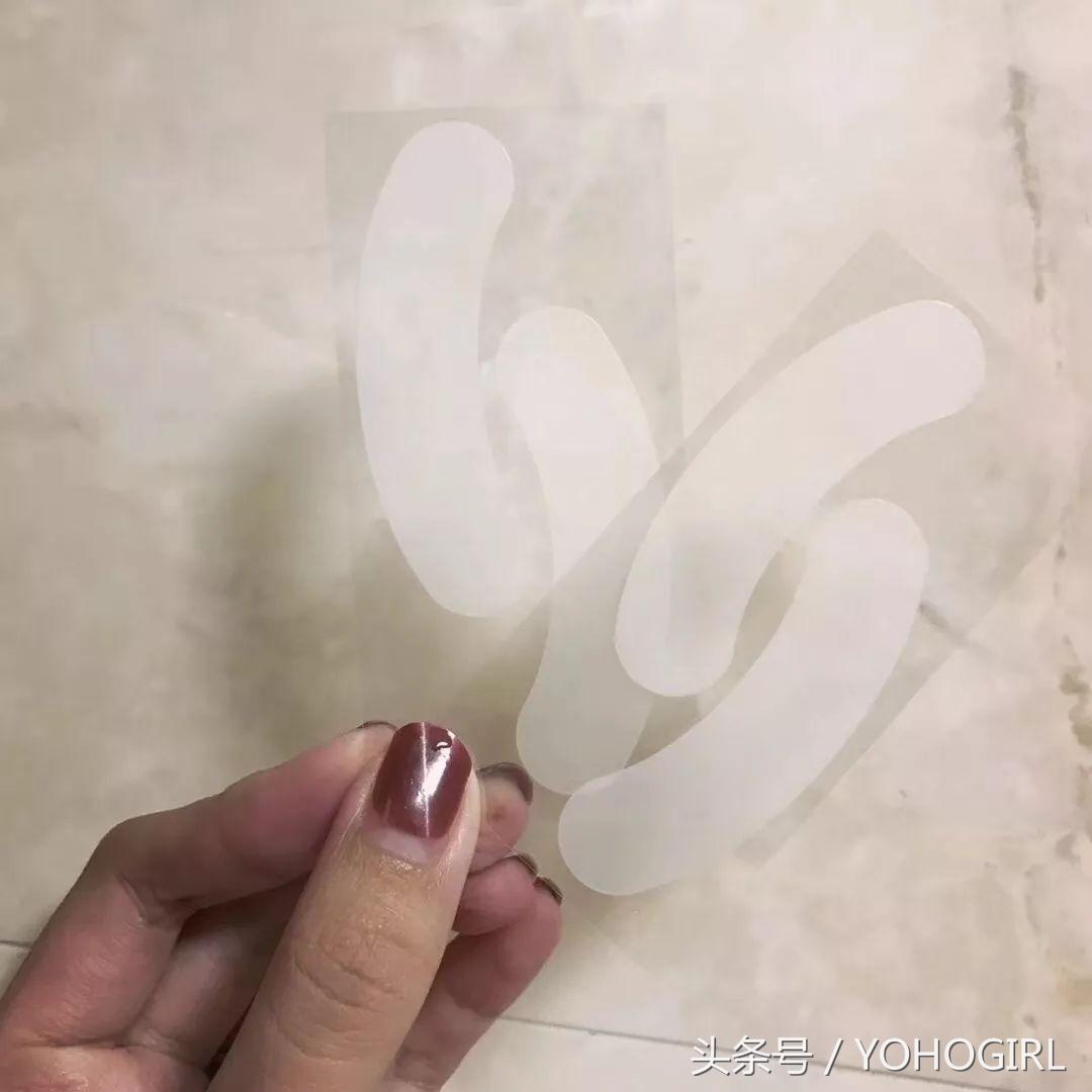 便宜好用的平价美妆品,这些不输国外大牌彩妆的国货好物