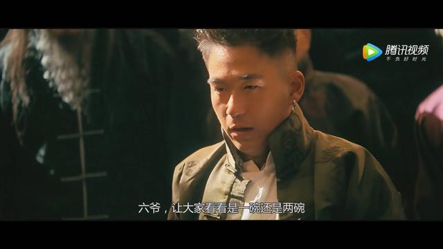 一生必看的20部经典电影介绍,一口气看完12部经典电影冷门佳作