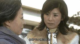 璞嗙摚9.0鎻鍖荤枟榛戝箷,璞嗙摚璇勫垎9.5鐪熷疄浜嬩欢