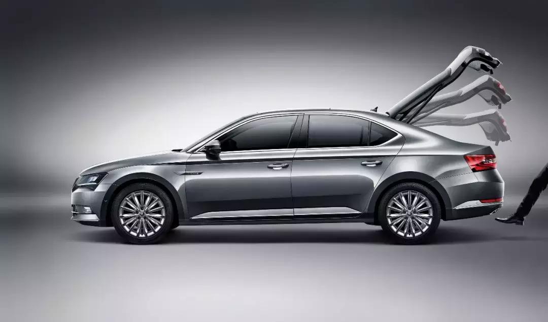 这个123岁的品牌仍在创造惊喜我们却对它了解太少