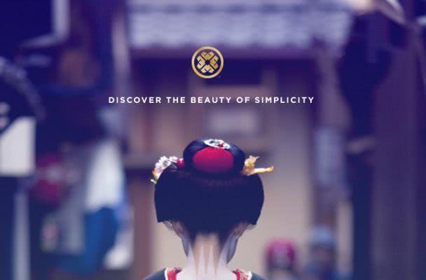 适合20岁女生的小众口红,口红推荐排行榜前十名小众