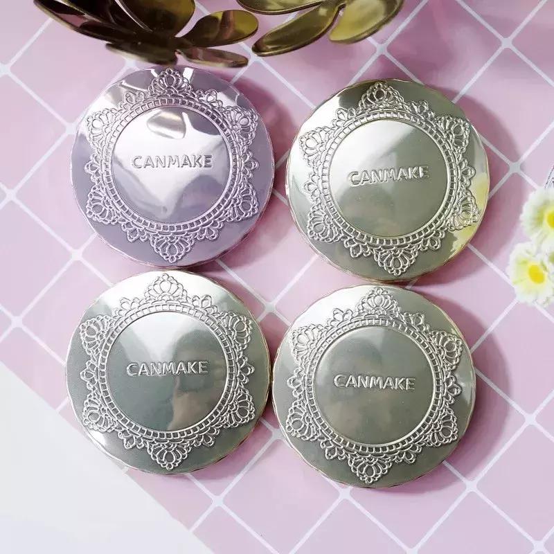 洗脸都冲不掉的粉，才卖35块！简直吊打纪梵希！