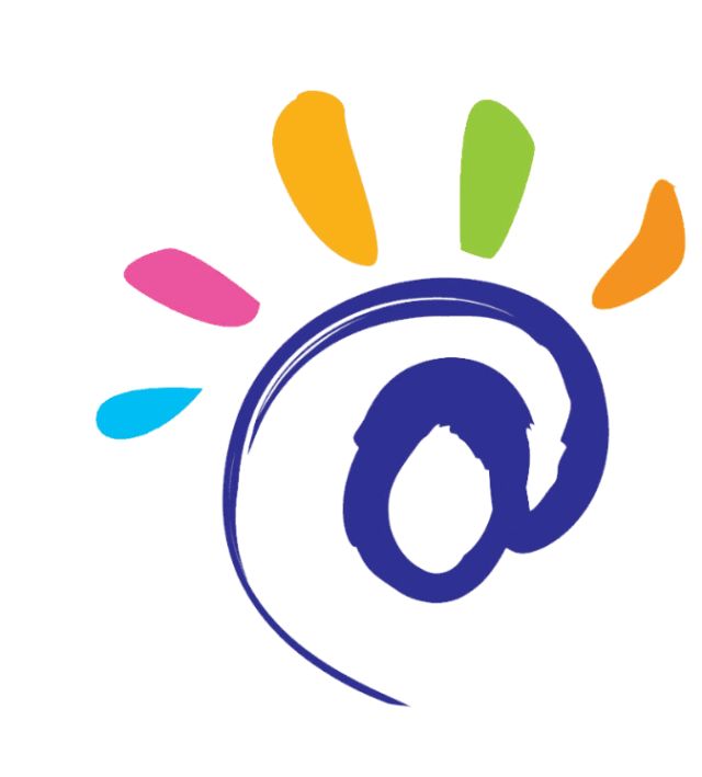 东街地下商城新消息,南街地下二层商业街