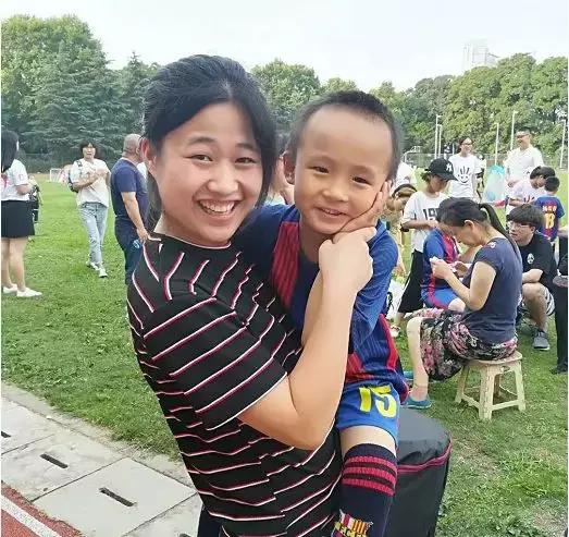 合肥40岁以上足球队,安徽合肥青少年足球队名单