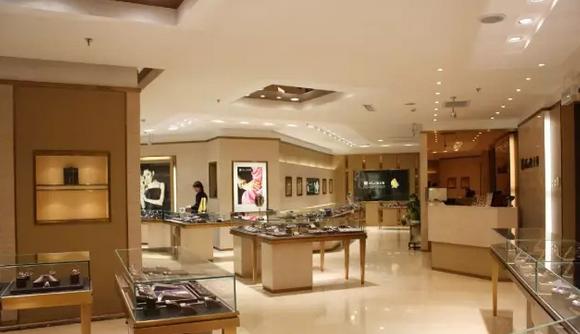 十大不宜购买的玉石有哪些,几种容易受骗上当的玉石