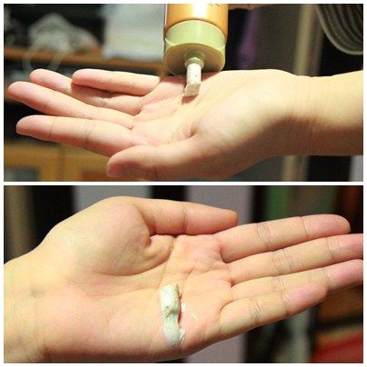 日本适合敏感油性皮肤洗面奶,泡沫洗面奶推荐测评不含氨基酸