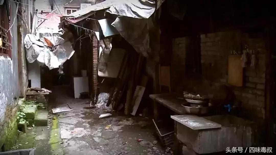 最后的棒棒电影分析影评,如何评价最后的棒棒电影版