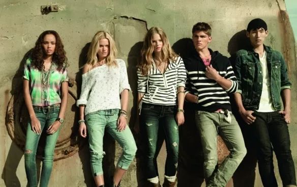 football和soccer之争,football和soccer有什么区别