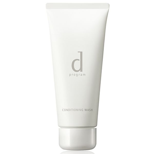 日本适合敏感油性皮肤洗面奶,泡沫洗面奶推荐测评不含氨基酸