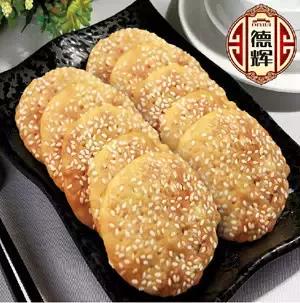 淘宝零食推荐耐吃,淘宝上的神仙零食推荐