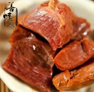 神一样的淘宝零食美味大搜集，嗨翻我了！