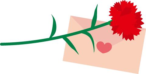 闵行健身跑道,闵行区健身推荐