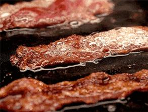 国内高温热skr人！非洲人民喊咱中国人去非洲避暑啦