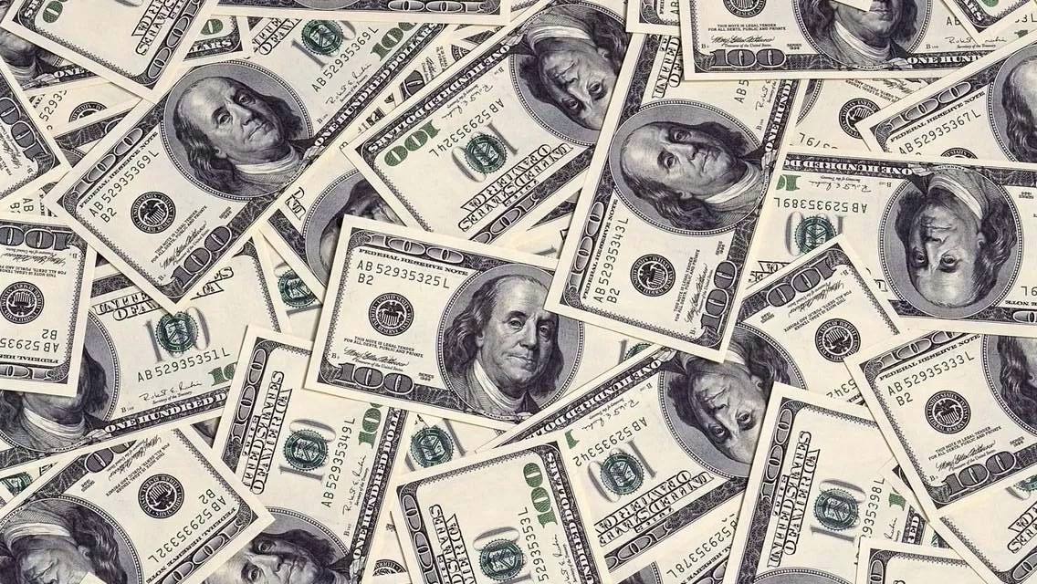 企业家如何把握创业机会,创业机会和商机