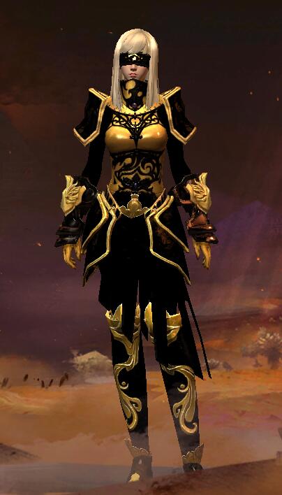 激战2游戏玩法 (激战2游戏特色玩法)