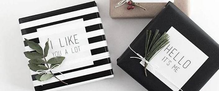 七夕送女朋友什么礼物不显直男,七夕高颜值礼物大推荐直男必看