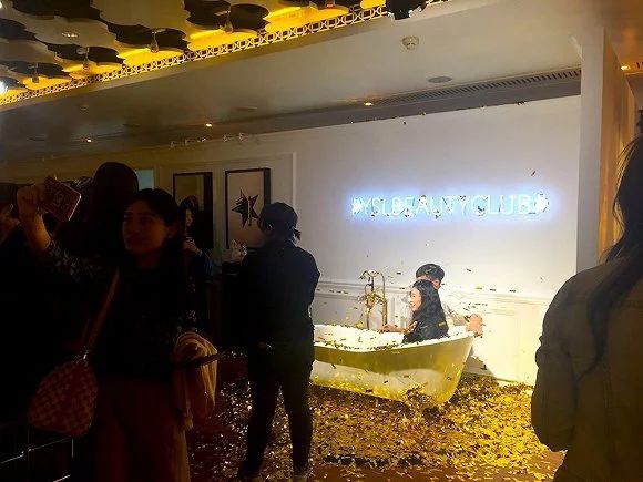 今年为啥兰蔻雅诗兰黛纷纷降价,兰蔻和雅诗兰黛哪些单品好