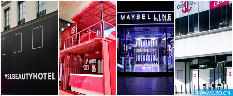 今年为啥兰蔻雅诗兰黛纷纷降价,兰蔻和雅诗兰黛哪些单品好