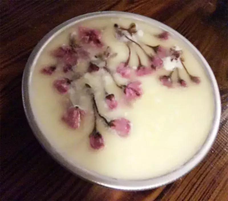 从马来西亚全职太太到丽江单身生活，她生命中的这些感动我