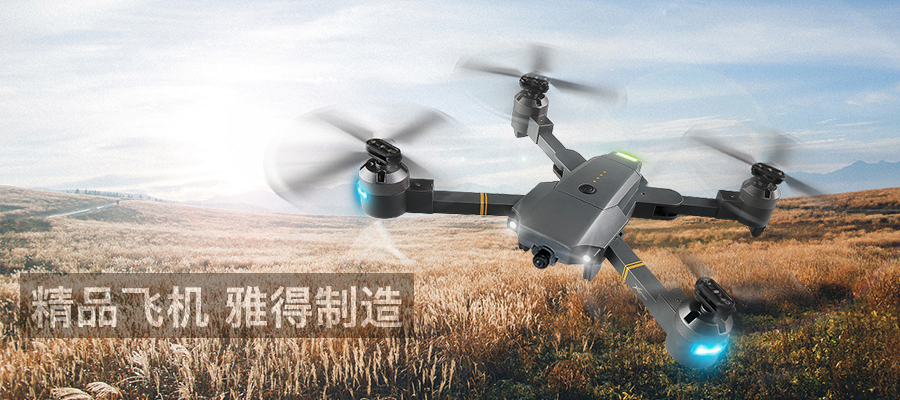 七夕搞笑套路土味情话,七夕福利新款大额优惠