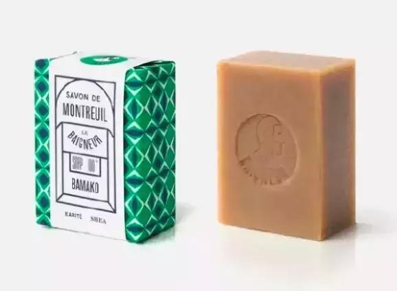 有什么适合处女座的礼物？