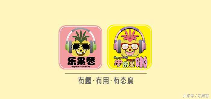 漂洋过海去薅你！土耳其里拉暴跌，中国人疯抢LV爱马仕香奈儿……