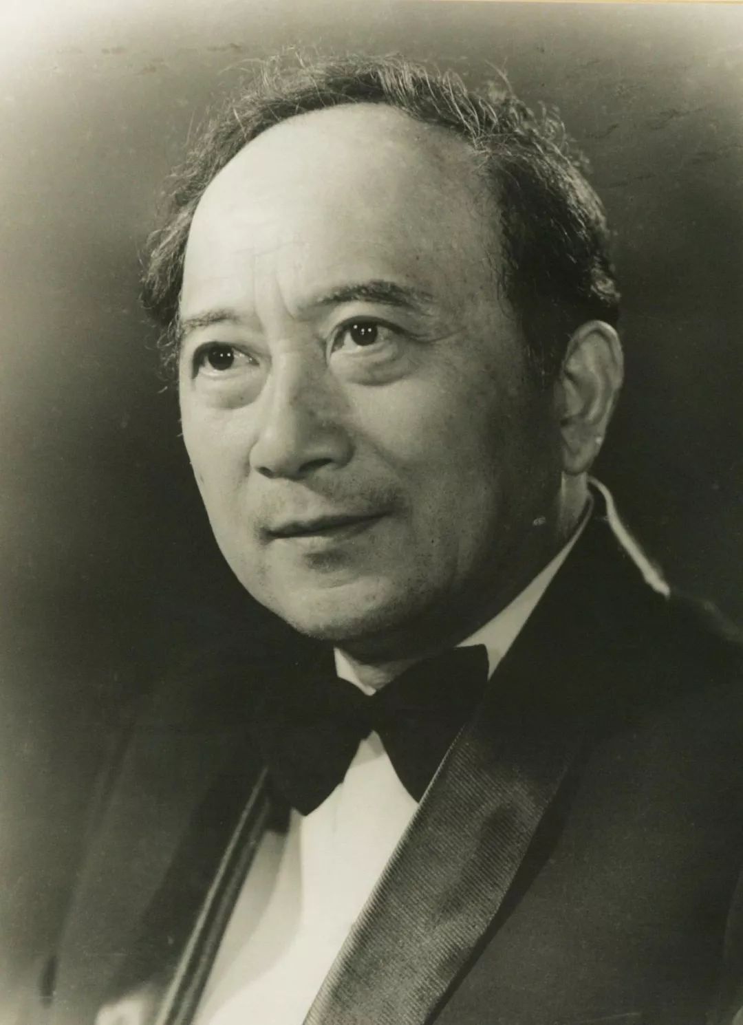 梁波罗有多厉害,51号兵站梁波罗演什么角色