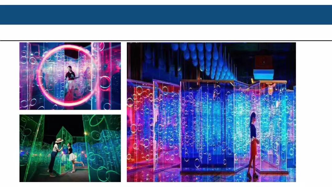 杭州机器人展示,杭州机器人展有哪些