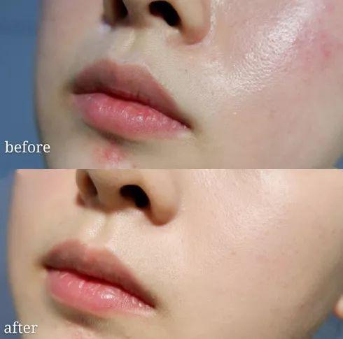 斩男妆到底是什么妆容,日系斩男妆图解