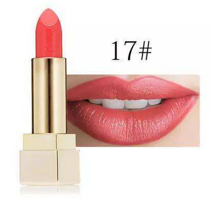 男生求生欲,男生求生欲攻略