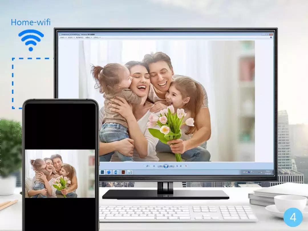 荣耀note10使用后深度评测,荣耀note10第三个按键