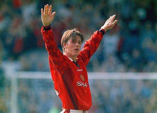 回顾英超12年历史最激荡的一夜,英超历史经典瞬间14场