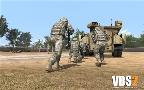 武装突袭3手机版如何进入游戏,武装突袭3steam买哪个版本