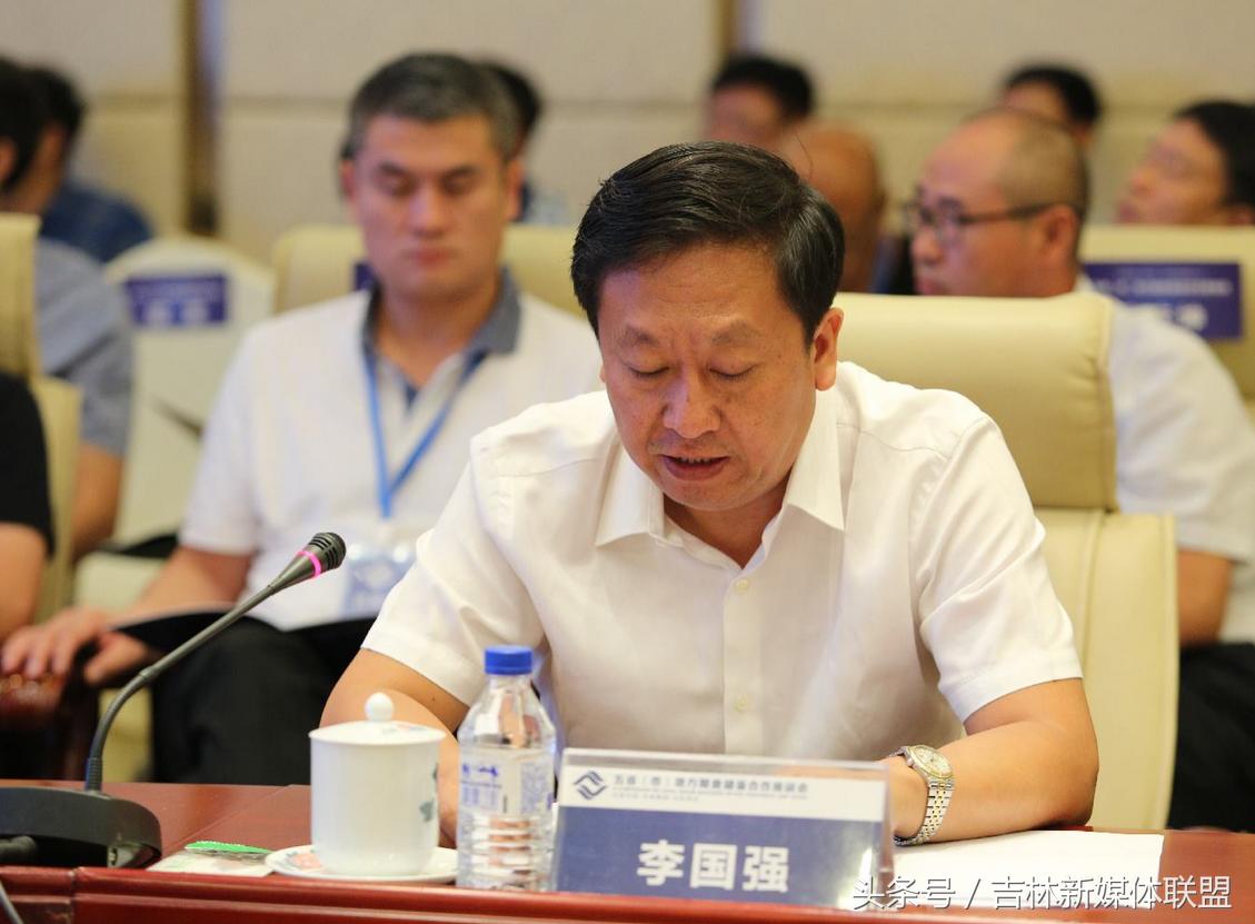 关于进一步深化粮食购销领域意见,促进粮食产销合作方案