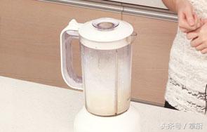 过期咖啡的妙用花卉,过期咖啡的其他用途