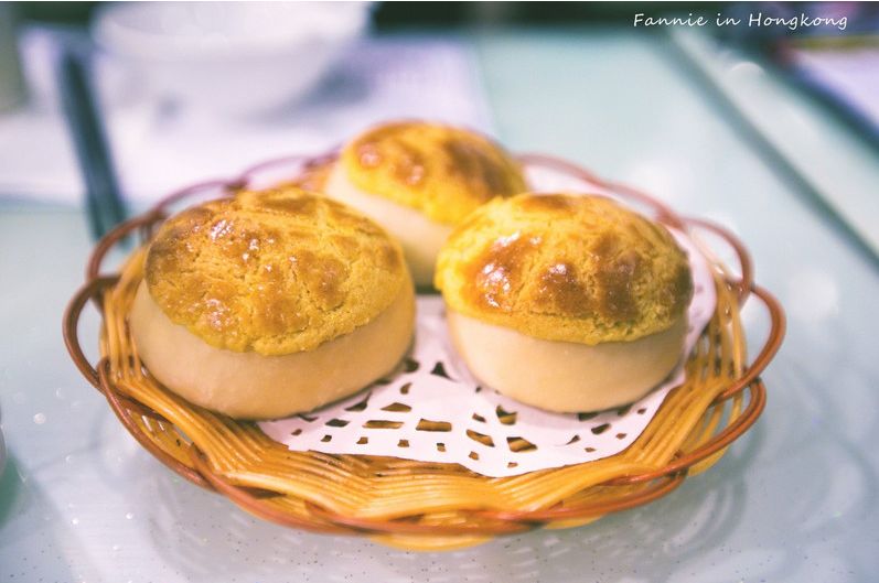 广深港高铁开通2018,广深港高铁乘车攻略来了