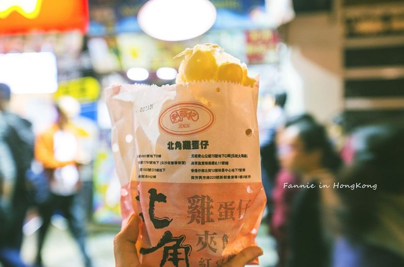 广深港高铁开通2018,广深港高铁乘车攻略来了