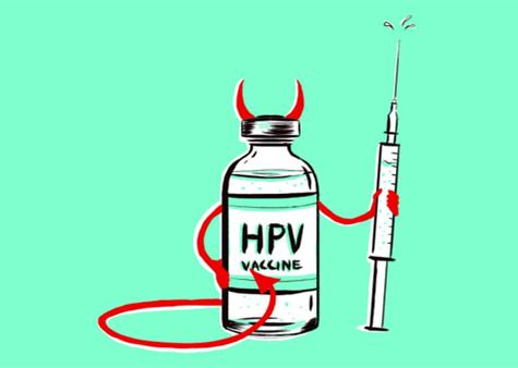 感染hpv还可以结婚生子吗,有hpv感染怀孕了能查出来吗