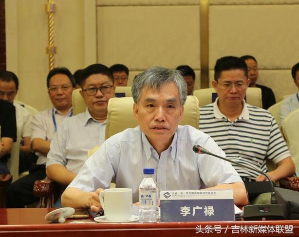 关于进一步深化粮食购销领域意见,促进粮食产销合作方案