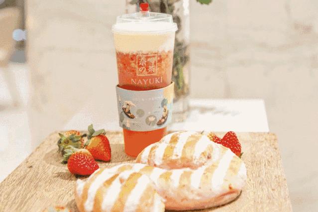 就在七夕！南街地下二层商业街正式营业！带着这份攻略，走起！「区县头条」