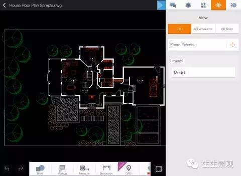 建筑类做题app哪个好,建筑题库类app哪个好