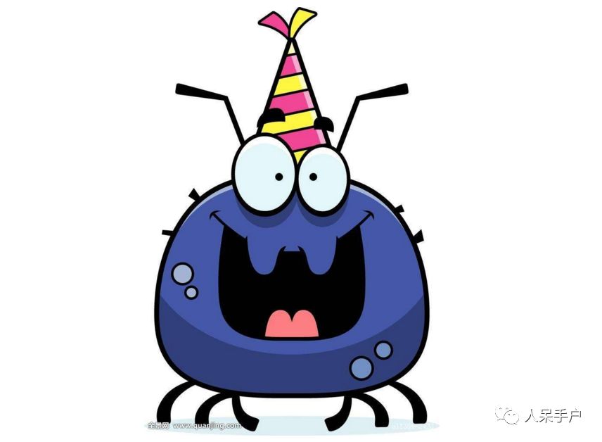 除螨那些事儿,关于除螨的那些事