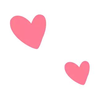 足球暑期训练营,足球七夕特别节目